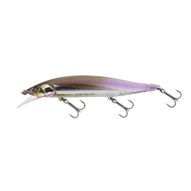 RV-Minnow 110SP SN Magic Wakasagi